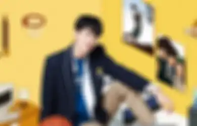 5 Hal Tentang Drama Korea Sehun EXO yang Lusa Mulai Tayang, Salah Satu Adegan Berasal dari Idenya!