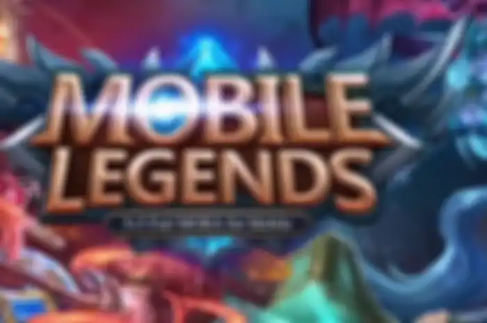 Mobile Legends