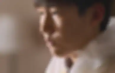 Pemeran Han Geu Ru di Move to Heaven Ungkap Pesan Tersembunyi dalam Cerita