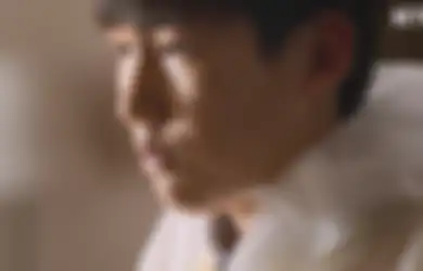 Pemeran Han Geu Ru di Move to Heaven Ungkap Pesan Tersembunyi dalam Cerita