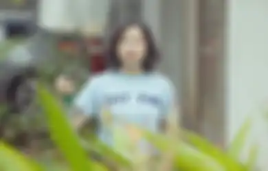 5 Rekomendasi Lagu Indie Romantis yang Bisa Bikin Jatuh Cinta!