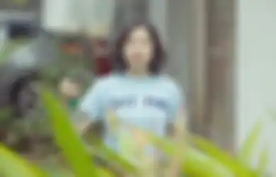 5 Rekomendasi Lagu Indie Romantis yang Bisa Bikin Jatuh Cinta!