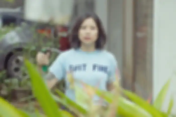 Rekomendasi lagu indie romantis yang bikin lo tambah jatuh cinta!