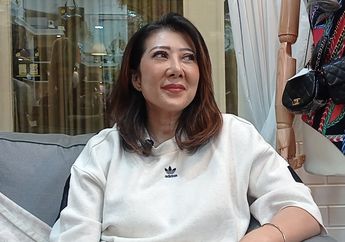 Tanggung Kerugian Rp 3,2 Miliar, Korban Angela Lee Mengaku Ikhlas, Tapi..