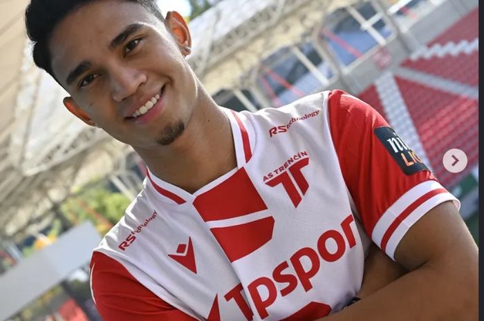 Sariq anal porno HD sifatli Erotik qizlar uyda rasmlar