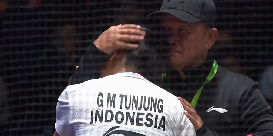 Jadwal Swiss Open 2024 - Gregoria Bawa Misi Revans untuk Junior Tai Tzu Ying hingga Pembuktian Rinov/Pitha, 12 Wakil Merah Putih Main Hari Ini