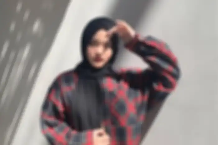 Putri Delina