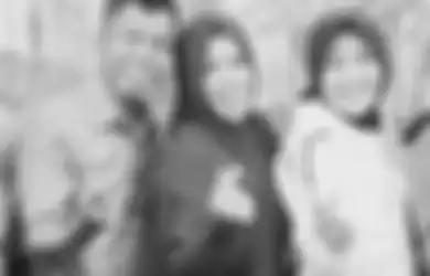 Sempat Disembunyikan, Kiwil Akhirnya Bongkar Statusnya dengan Venti Figianti, Reaksi Rohimah justru jadi Sorotan