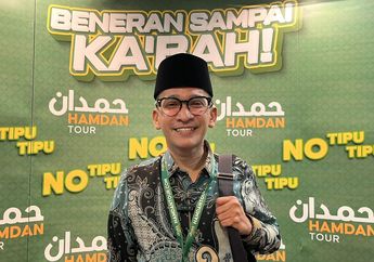 Merasa Dipojokkan, Pihak Ruben Onsu Sebut Sarwendah Besar-besarkan Isu Debt Collector