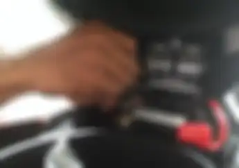 Liburan Imlek Motor Ditinggal di Rumah, Jangan Sembarangan Lepas Aki