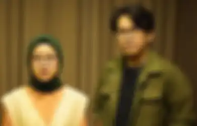 Murka Lihat Borok Perselingkuhan Kakaknya dengan Nissa Sabyan, Sang Vokalis Kena Semprot Netizen Sebut Hati Nuraninya Kudu Dipakai
