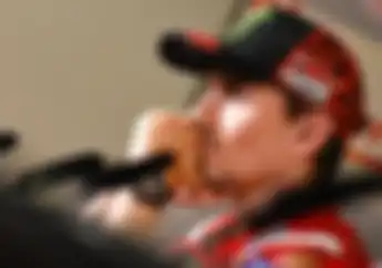 Direktur Ducati: Jika Saja Hal Ini Terjadi, Jorge Lorenzo Akan Bertahan Lebih Lama Bersama Ducati