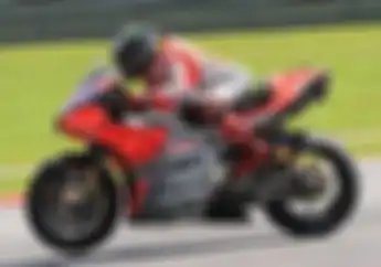 Ini Penjelasan Perangkat Sistem Anti-Jerk di Motor MotoGP