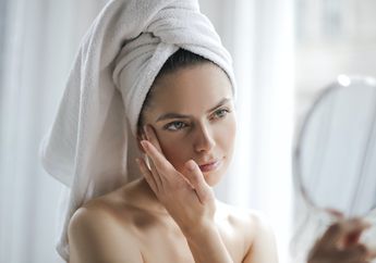 Bukan Hanya karena Masalah Hormonal, Ternyata Ini 5 Makanan Penyebab Jerawat yang Sering Dikonsumsi Tanpa Kamu Sadari