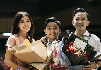 Pelaku Bully Terhadap Betrand Peto Masih di Bawah Umur