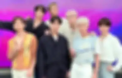Pembebasan Wamil BTS Dibahas Lagi Oleh Komite Pertahanan Nasional Korea