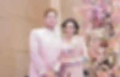 Cuma Bisa Pasrah Saat Azriel Hamili Anak Orang, Ashanty Langsung Minta Adik Aurel Tanggung Jawab: Mau Gimana Lagi?