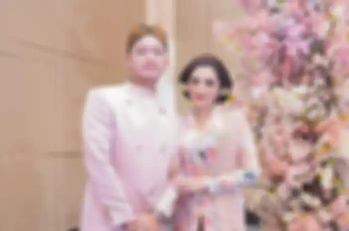 Siapa yang Tak Malu Anaknya Hamili Anak Orang, Ashanty Syok Bukan Kepalang Beri Komentar Hadapi Situasi Azriel Hermansyah: Mau Gimana Lagi?