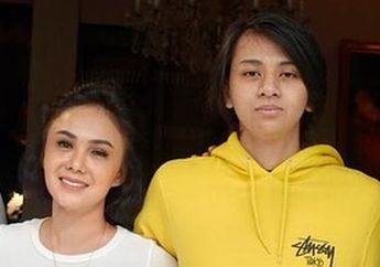 Sukses Jadi Janda Kaya Raya, Yuni Shara Rela Ditinggal sang Putra dan Rogoh Kocek Mahal Demi Biayai Anaknya Kuliah di Luar Negeri