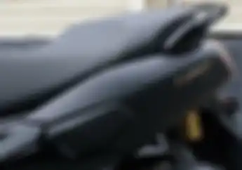 Harga Resmi Sokbreker Yamaha NMAX 2018, Sudah Pakai Tabung!