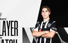 Bolasport content image