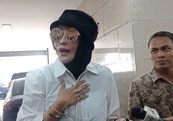 Doktif Jawab Alasan Serang Terus Richard Lee, Berawal dari Singgung Masalah Personal