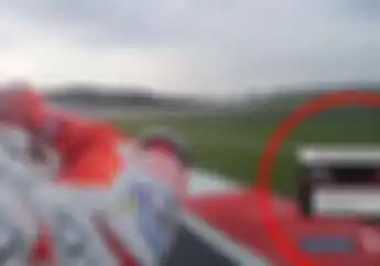 Akhirnya Rahasia Mapping 8 Ducati Di MotoGP Malaysia 2017 Terbongkar, Ini Faktanya