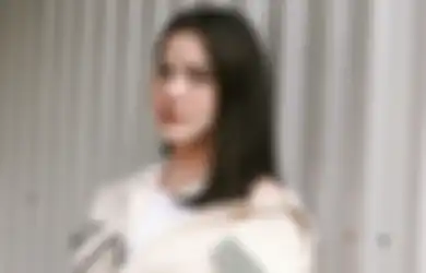 Mantap Putuskan Mualaf Usai Terima Hidayah dengan Cara Unik, Artis Cantik Pilih Tak Gembar-gembor Ketika Menikah, Terkuak Sosok Sang Suami Bukan Orang Sembarangan