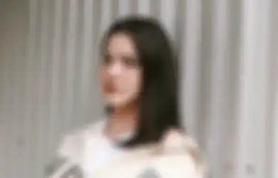 Mantap Putuskan Mualaf Usai Terima Hidayah dengan Cara Unik, Artis Cantik Pilih Tak Gembar-gembor Ketika Menikah, Terkuak Sosok Sang Suami Bukan Orang Sembarangan