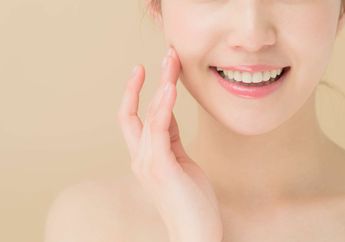 5 Kandungan Kekinian dalam Pelembap yang Bikin Kulit Cerah & Glowing!