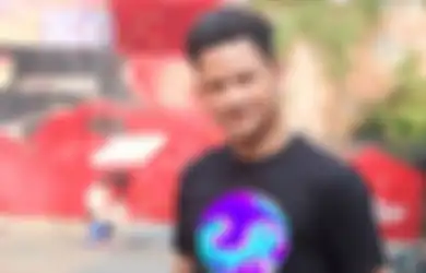 Dulu Dituding Main Serong Oleh Mantan Istri, Lucky Perdana Sudah Nikah Lagi hingga Gercep Klarifikasi Soal Masalah Ini Agar Tak Kena Semprot Netizen: Tar Disangkanya Laki Nya Pelit