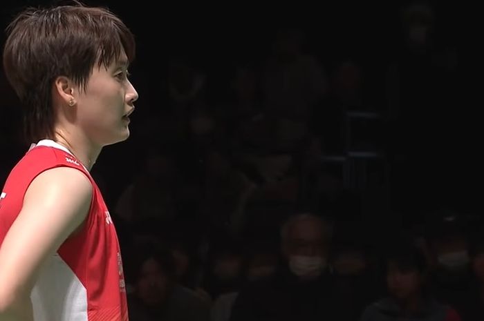 Chen Yu Fei