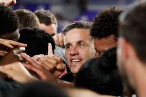 Beda dengan Shin Tae-yong dan Patrick Kluivert, Calon Pelatih Baru Timnas Indonesia Disebut Mirip Pep Guardiola