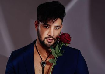 Ammar Zoni Kembali Terseret Kasus Narkoba, Kuasa Hukum Minta Suami Irish Bella Direhabilitasi