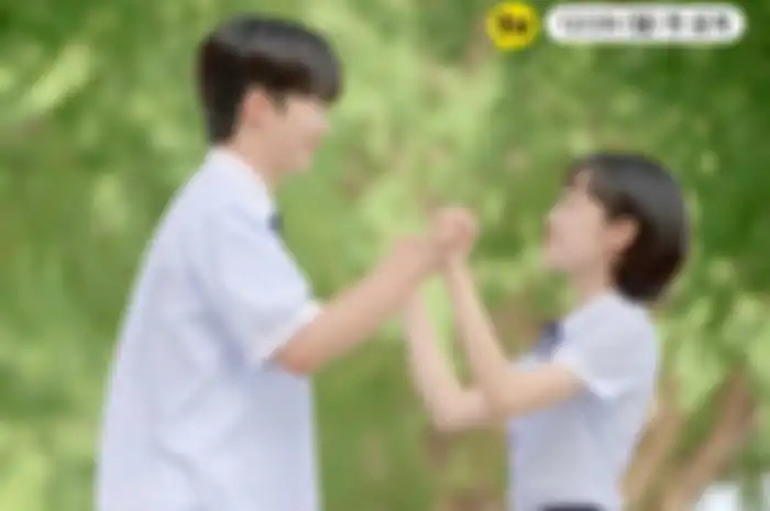 Drama 'A Love So Beautiful'