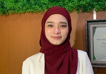 Inara Rusli Dituding Pernah Selingkuh hingga Dijauhi Teman, Wanita Ini Bongkar Masa Lalu Janda Virgoun: Dia Selengki!