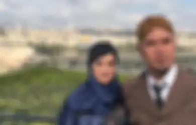 Asyik Liburan Bareng Keluarga, Mulan Jameela dan Ahmad Dhani Nginap di Resort Mewah dengan Tarif Rp 2,2 Juta Per Malam hingga Ungkap Fakta Ini