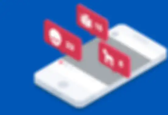 Malware jadi salah satu kuota internet jadi boros.