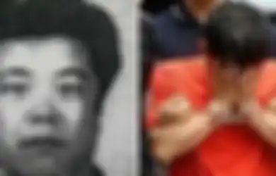 Pelaku 'Nayoung Case' Bebas 100 Hari Lagi, Bahaya Bagi Korban Kekerasan Seksual