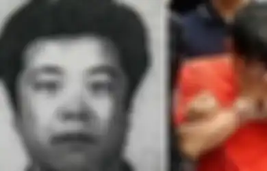 Pelaku 'Nayoung Case' Bebas 100 Hari Lagi, Bahaya Bagi Korban Kekerasan Seksual