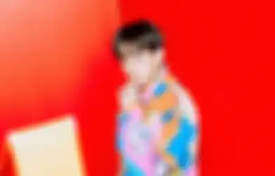 MBTI Baekhyun Sebelum dan Setelah Wajib Militer Berubah! Kok Bisa?