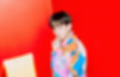 MBTI Baekhyun Sebelum dan Setelah Wajib Militer Berubah! Kok Bisa?