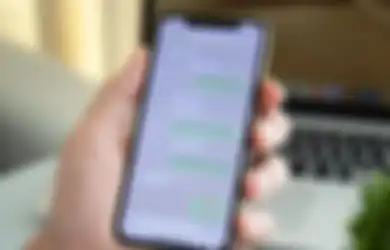 Cara Sinkronisasi Riwayat Chat WhatsApp dengan Companion Mode