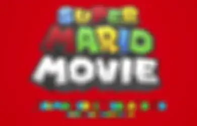 Nintendo Minta Maaf Tunda Film Super Mario Bros. Sampai 2023 Mendatang