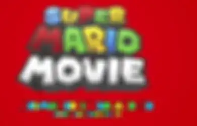 Nintendo Minta Maaf Tunda Film Super Mario Bros. Sampai 2023 Mendatang