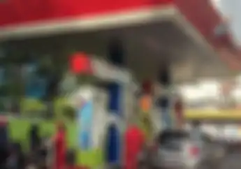 Pengamat Ekonomi Jelaskan Dampak Buruk Jika Harga Pertalite Naik Jadi Rp 10.000 Per Liter