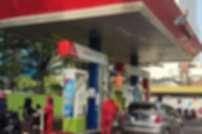 Pengamat Ekonomi jelaskan dampak buruk jika harga Pertalite naik jadi Rp 10.000 per liter