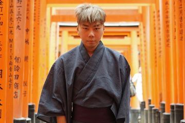 Ramalkan Bencana yang Melanda di Akhir Tahun 2019, Roy Kiyoshi Sebut Artis Kondang ini Akan Meninggal Dunia Usai Terawang Hal Ini