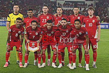 timnas-indo-fotojpg-20250606013642