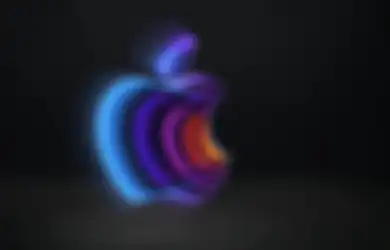 Jadwal Apple Event Perdana di 2022 Resmi Diumumkan, Catat Tanggalnya!